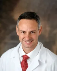 Dr. Rodrigo Do Lago, MD, FACC - Orlando, FL - Interventional Cardiology, Cardiovascular Disease
