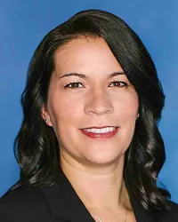 Dr. Nancy A. Finnigan, DO - Lakeland, FL - Nephrology