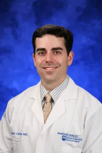 Dr Todd Cartee, MD - Harrisburg, PA - Dermatologic Surgery, Phlebology