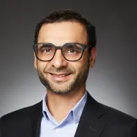 Dr. Osman Mir, MD - Dallas, TX - Neuroradiology, Vascular Neurology