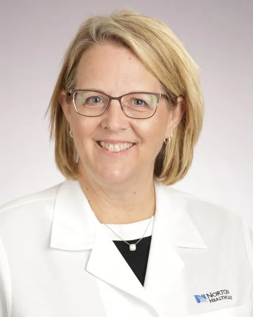 Kimberly M Kisegy, APRN - Shelbyville, KY - Orthopedic Surgery, Orthopedic Surgeon