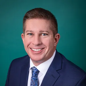 Dr. Eric Cox - Peoria, IL - Surgery, General Surgeon