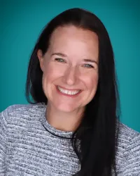 Dr. Alison Schiffern, MD - Saint Paul, MN - Orthopedic Surgery