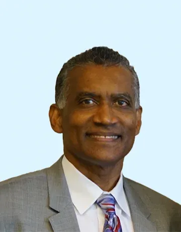 Dr. Alister A. George, MD - Thousand Oaks, CA - Gastroenterology