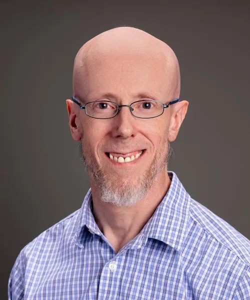 Dr. Eric J Johannesen, DO - Columbia, MO - Other, Other Specialty