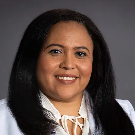 Dr. Awilda M Pena Jimenez, MD - Tamarac, FL - Other, Other Specialty, Family Medicine, Geriatrician, Internal Medicine, Pain Medicine