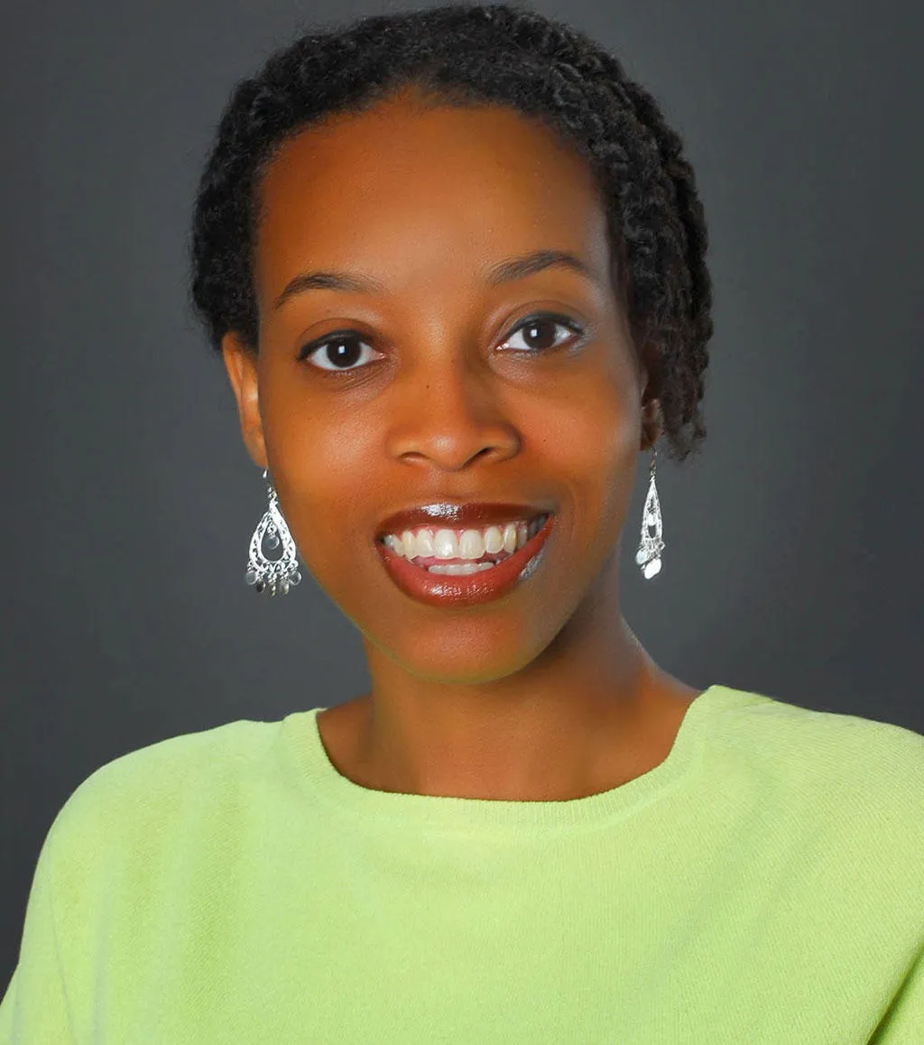 Dr. Clarissa Johnson, MD - Fort Worth, TX - Oncology, Oncologist, Pediatric Hematology & Oncology