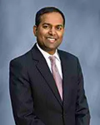 Dr Vairavan S Subramanian, MD - Plano, TX - Urology