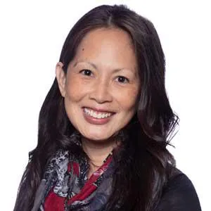 Dr. Ann Ming Yeh, MD - Palo Alto, CA - Gastroenterology, Pediatrics
