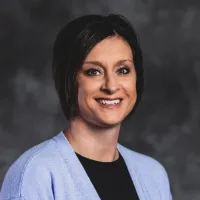Dr. Michelle Grace Streu - Tecumseh, MI - Oncology