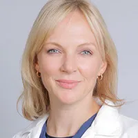 Dr. Christine Moorhead Dovre, MD, FAAD - Oviedo, FL - Dermatologic Surgery, Dermatology