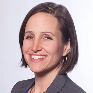 Dr. Natalie N Pageler, MD - Palo Alto, CA - Critical Care Medicine, Pediatrics