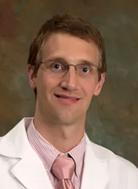 Dr. Trevor M. Owen, MD - Roanoke, VA - Orthopedic Surgery