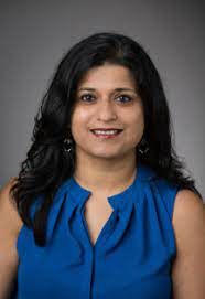 Dr. Kanthi Yalamanchili, MD - Southlake, TX - Gastroenterology