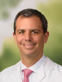 Dr. Carl B Rountree Jr., MD - Richmond, VA - Gastroenterology, Pediatrics