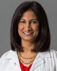 Dr. Rupa Seetharamaiah, MD - Homestead, FL - Surgery, General Surgeon