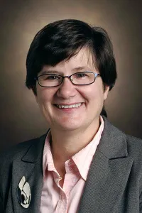 Dr. Alice Pauline Lawrence, MD - Nashville, TN - Pediatrics, Developmental-Behavioral Pediatrics