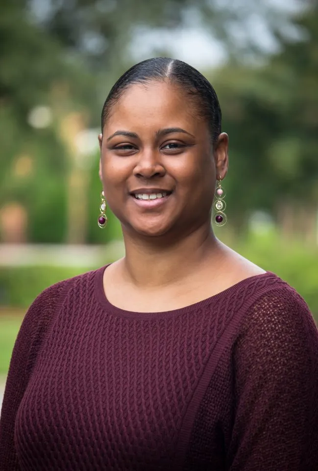 Dr. Angela Page Haskins, MD - Greenville, NC - Obstetrics & Gynecology