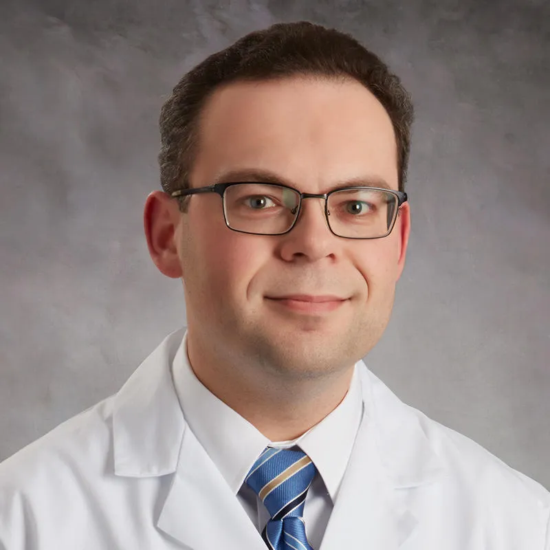 Dr. Semyon Zarkhin, MD - Shawano, WI - Dermatology
