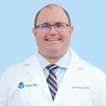 Dr. Adam Phillips, DO
