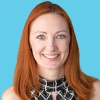 Dr. Morgan E Klein - Sterling, VA - Dermatology, Dermatologic Surgery