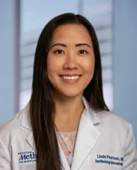 Dr. Linda T. Pearson, MD - Shenandoah, TX - Other Specialty