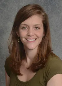 Dr. Kimberly Marie Westbrook Simmons, MD - Aurora, CO - Pediatrics, Endocrinology,  Diabetes & Metabolism