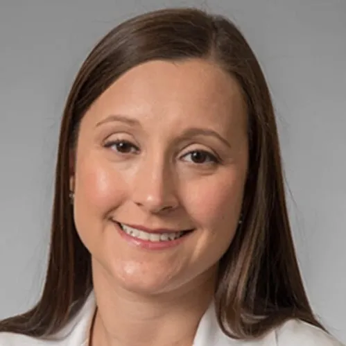 Dr. Cara R Irwine, MD - New Orleans, LA - Diagnostic Radiology, Radiologist