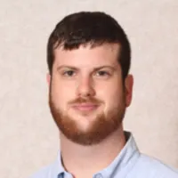 Dr. Kevin D Springer, DPM - Columbus, OH - Podiatry