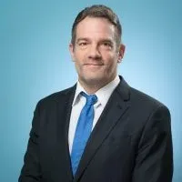 Dr Joel P. Zarling, MD - Richardson, TX - Orthopedic Surgery, Physical Medicine & Rehabilitation, Sports Medicine