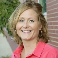 Dr. Katherine Pohlgeers, MD - Louisville, KY - Family Medicine