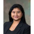 Dr. Aliya Bayanagari, MD