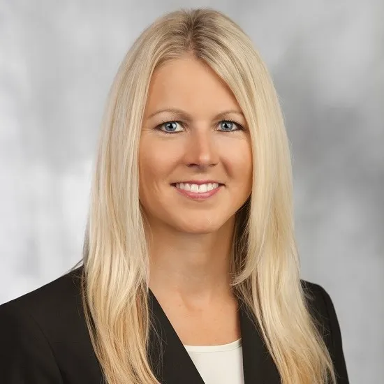 Dr. Kelly Doty, OD - Charlotte, NC - Optometry