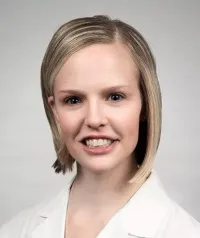 Dr. Melanie Rose Farabaugh - Dallastown, PA - Family Medicine