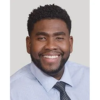 Kenley Pierre-Louis - Lake Wales, FL - Nurse Practitioner, Internal Medicine