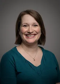 Dr. Robyn K Labarge, MD - Wauwatosa, WI - Pediatrics