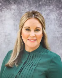 Lauren Aycock, FNP - Petal, MS - Dermatology, Nurse Practitioner