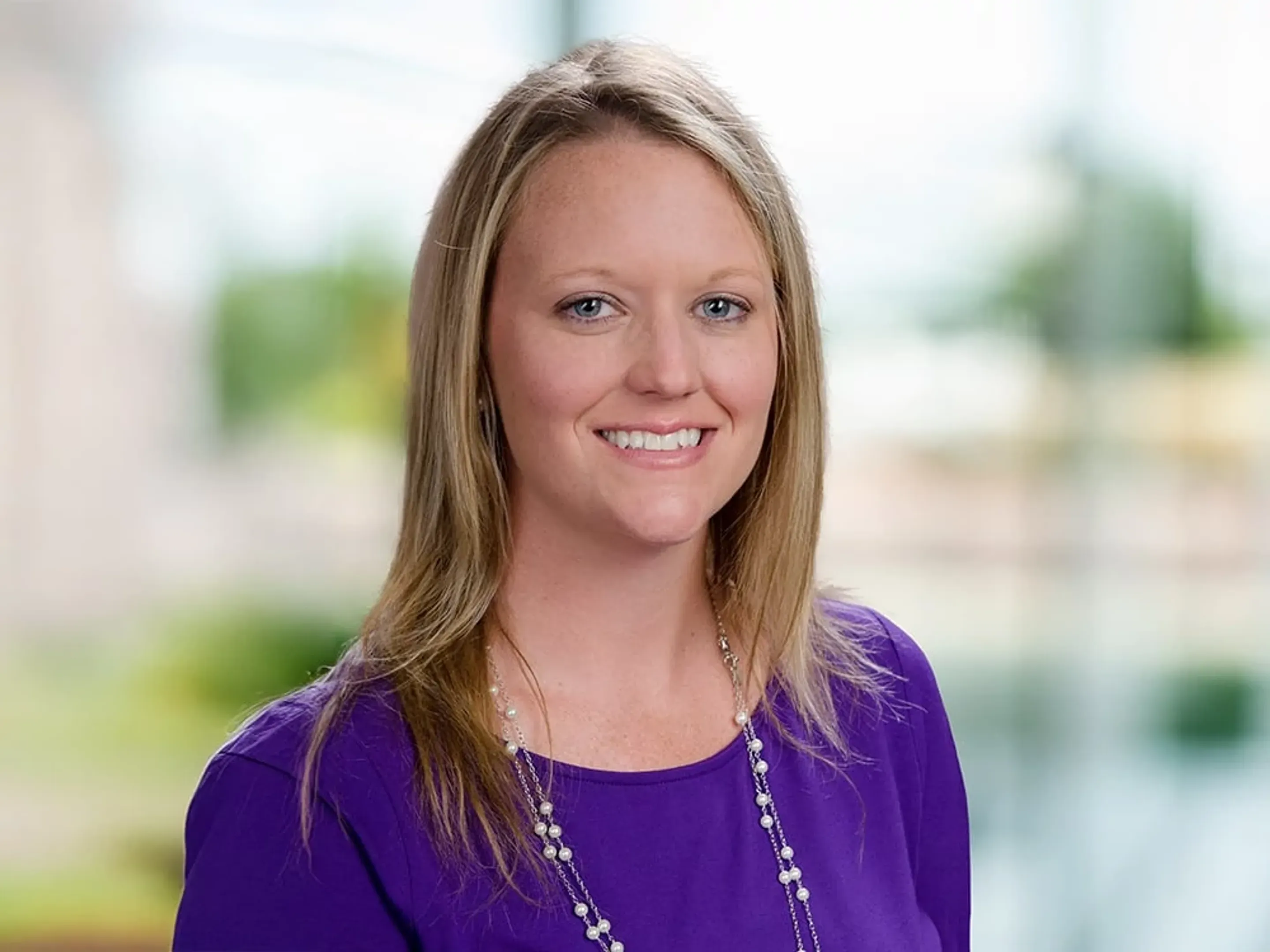 Dr. Kellie Dawn Vantuyl - Coweta, OK - Family Medicine