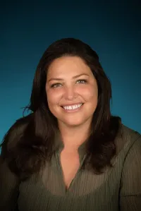 Dr. Angela Desantis, DO