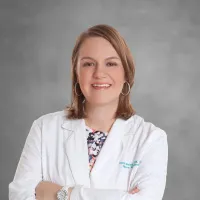 Sonia L Reich, CRNP - Milton, PA - Family Medicine
