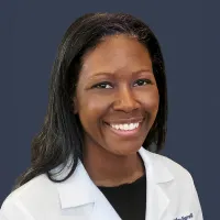 Dr. Ayasha Williams-Sharron, MD - Hyattsville, MD - Orthopedic Surgery, Physical Medicine & Rehabilitation, Sports Medicine