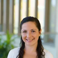 Dr. Margarita Ebril-Lel, MD - North Waltham, MA - Neurology