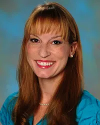 Dr. Tirza M. Costello, MD - Cincinnati, OH - Pediatrics