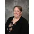 Dr. Megan Emily Brown, MD - Abilene, KS - Family Medicine