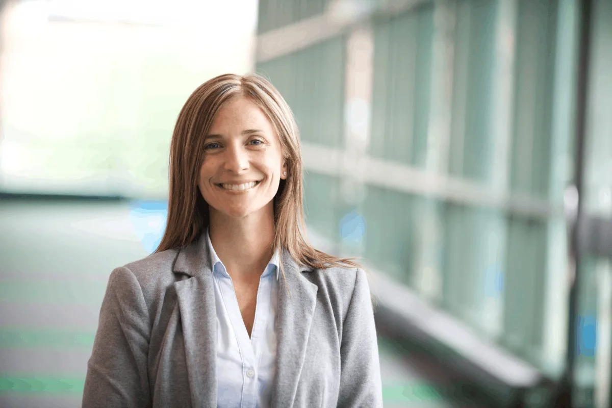 Mary Pascolini, APRN, CNP - Boardman, OH - Nurse Practitioner, Internist/pediatrician