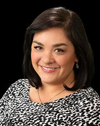 Dr. P. Alexandra Alexandra Ravina Stone - Richland, WA - Neurological Surgery, Neurosurgery