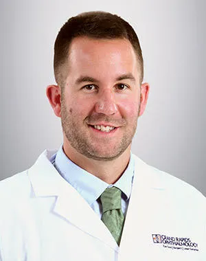 Dr. Andrew Wilke