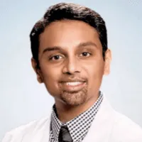 Dr. Mohammed Qureshi, MD - Houston, TX - Endocrinology,  Diabetes & Metabolism