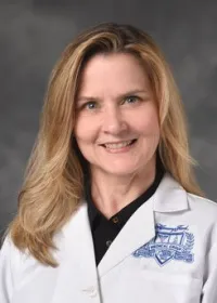 Wendy L Corriveau, NP - Dearborn, MI - Nurse Practitioner