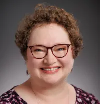 Christina L Megal, DNP, APNP, FNP-C, CWON-AP, CFCN - Milwaukee, WI - Nurse Practitioner